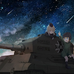 Jeges_tea.JC's Avatar'
