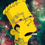 HeAz.AyKoZz-_'s Avatar'