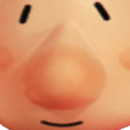 MattDelsin's Avatar'