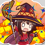 Bebet5939's Avatar'