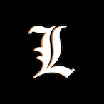 Lisbonaa's Avatar'