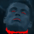 JoSaC0's Avatar'