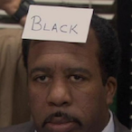 Stanley.Hudson_'s Avatar'
