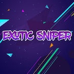 ExoticSniperYT's Avatar'