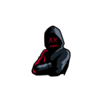 xrzen0's Avatar'