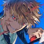 Nezuki_Joestar's Avatar'