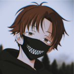 lPeerfect's Avatar'