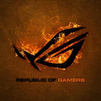 Phonboy116.Apex's Avatar'