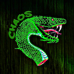 ItsOnlyCHAOTIC's Avatar'