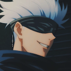 cornettobalu's Avatar'