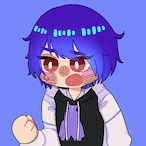 Hyakurij_76's Avatar'
