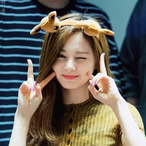 Aeroblazey's Avatar'