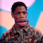 Travis_Bott's Avatar'