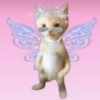 BRYDZIA121's Avatar'