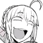 Cxxkiis's Avatar'