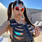 KurTT3rror-'s Avatar'