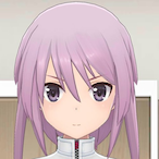 nekopan13's Avatar'