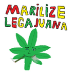 Musio.x420's Avatar'