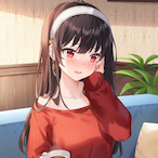DarL1nG.MT's Avatar'