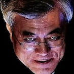 Welcome_Korea's Avatar'