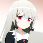 OnichanUwUNYan's Avatar'