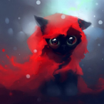 davidello666's Avatar'
