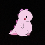 rawr_Selina's Avatar'
