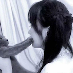girlfriend_ACE's Avatar'