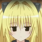 DeMaAa_1's Avatar'