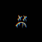 Grimster19's Avatar'