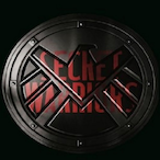 ZY.Darker's Avatar'