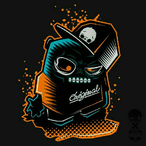 XTencio's Avatar'