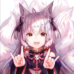 ytguy's Avatar'
