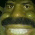 valverde_pvp's Avatar'