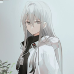 Artemisia45's Avatar'