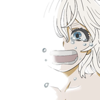 RecruitDIB's Avatar'