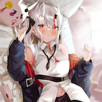 GBRL_Hope._.'s Avatar'
