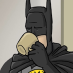 Shaun2436's Avatar'