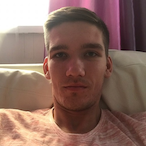 KillXims2843's Avatar'