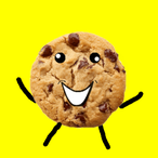 KN-NoobKeksHD's Avatar'
