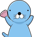 ketnude's Avatar'