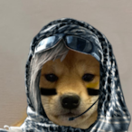 xKeks21x's Avatar'