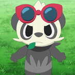 RAZAROX's Avatar'