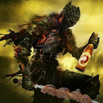 B0ra_Churrasc0's Avatar'