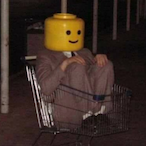 DunnesaurusRex's Avatar'