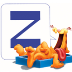 GarfieldCat81's Avatar