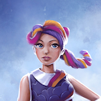 DecaDose710's Avatar'