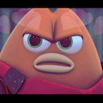 KillerBeanFan51's Avatar'