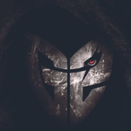 SenorBebbins's Avatar'