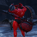 chonekutai54's Avatar'